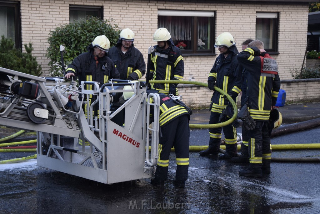 Feuer 2 Y Explo Koeln Hoehenhaus Scheuerhofstr P1936.JPG - Miklos Laubert